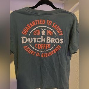 Dutch t-shirt